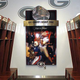 Illustration for article titled UGA Recruits Rob UGA Locker Room On UGA Recruiting Visit